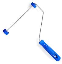 Suporte P/ Rolo De Pintura - REF: 1301 - TIGRE