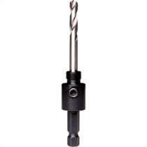 Suporte P/S.Copo Starr.A-01 14A30Mm Suporte P/S.Copo Starr.A-01 14A30Mm