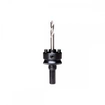 Suporte P/S.Copo Starr.A-02 32A210M Suporte P/S.Copo Starr.A-02 32A210M