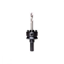 Suporte P/S.Copo Starr.A-02 32A210M Suporte P/S.Copo Starr.A-02 32A210M