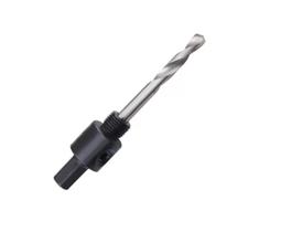 Suporte P/ Serra Copo BIMETAL A1 (Até 30mm) - REF: 724949 - MTX
