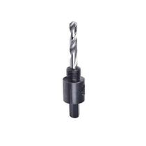 Suporte p/serra copo makita m1 - 14 a 29 mm (9,5mm) Suporte p/serra copo makita m1 - 14 a 29 mm (9,5mm)
