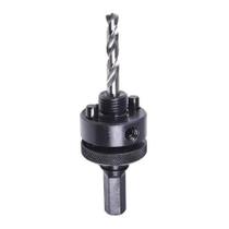 SUPORTE P/SERRA COPO MAKITA M2 - 32 A 152 MM(11mm) SUPORTE P/SERRA COPO MAKITA M2 - 32 A 152 MM(11mm)