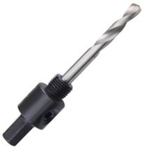 Suporte p/serra copo mtx 14 a 30 mm