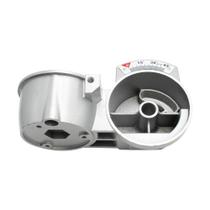 Suporte P/ Serra Esquadria Makita Mls100 e Mt230 Original