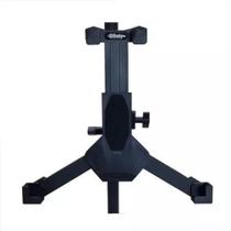 Suporte P/ Tablet Saty - STI-05