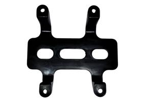 Suporte p/ Tanque de Combustível p/ Roçadeira 2T 43cc/52cc Suporte p/ Tanque de Combustível p/ Roçadeira 2T 43cc/52cc