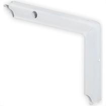 Suporte P/Tanque Zamar 37Cm(80K)Bco Suporte P/Tanque Zamar 37Cm(80K)Bco