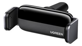 Suporte P Telefone Ugreen P Carro Rotação De 360 Graus