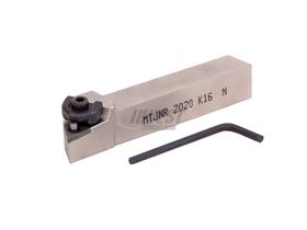 Suporte P/ Torno Externo Desbaste Tnmg 16