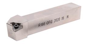 Suporte P/ Torno Externo Rosca R166 Ofg 2020 16 Passo 1 A 3 Suporte P/ Torno Externo Rosca R166 Ofg 2020 16 Passo 1 A 3