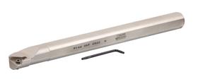 Suporte P/torno Rosca Interno R166 25 22 Passo 3.00 A 6.00 Suporte P/torno Rosca Interno R166 25 22 Passo 3.00 A 6.00