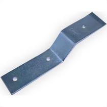 Suporte P/Tranca Loth Aberto-20343