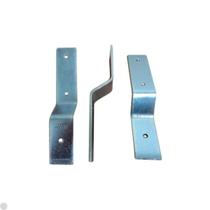 Suporte p/Trancas 2pçs Loth