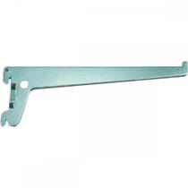 Suporte P/Trilho Prat. Fico 35 Zincado - Kit C/12 PC