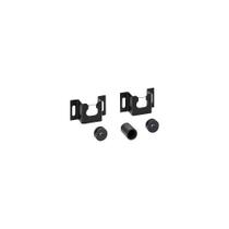 Suporte P/ Tv 10" a 100" Fixo Universal