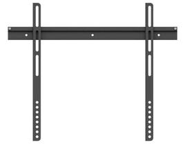 Suporte p/ tv avatron parede slm-4245-b Suporte p/ tv avatron parede slm-4245-b