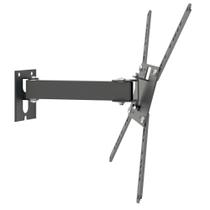 Suporte p/tv biartic 14 a 56 multivisao