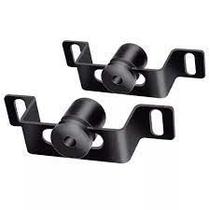 Suporte p/ tv fixo m1 14 a 84