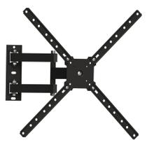 Suporte P/Tv Lcd 10-55 Pt Art 5m Sbrp1040