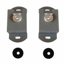 Suporte P/ Tv Universal Magicolor Start-hd Mag 100 Js