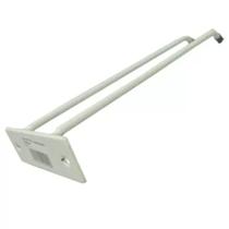 Suporte p/ Vassoura Comum Jocal