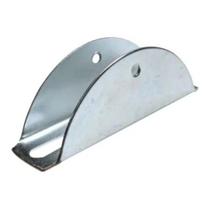 Suporte p/ventilador de teto triangulo 7898944685031