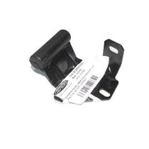 Suporte Painel Abertura Radiador Ford Cargo 816 Ec458a022ac
