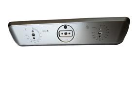 Suporte Painel Air Forno Mueller 35l Inox Mfb35g Original