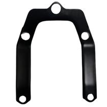 Suporte Painel Cbx 250 Twister 2001 Até 2008 Suporte Painel Cbx 250 Twister 2001 Até 2008