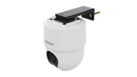 Suporte Painel Compativel Câmera Intelbras Wifi Im4/ime 360 Suporte Painel Compativel Câmera Intelbras Wifi Im4/ime 360