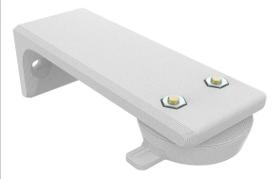 Suporte Painel Compativel Camera Tplink Tapo C210 C200 Tc70 Suporte Painel Compativel Camera Tplink Tapo C210 C200 Tc70