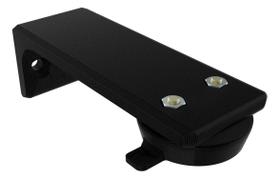 Suporte Painel Compativel Camera Tplink Tapo C210 C200 Tc70