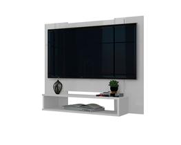 Suporte Painel Decorativo Veneza Tv Até 50 Polegadas