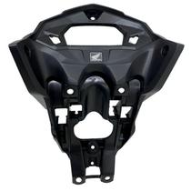 Suporte Painel Fan 160 Start 160 Cargo 160 2022 Em Diante