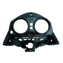 Suporte Painel Farol Titan 150 Mix 2011 a 2013 Nacional Suporte Painel Farol Titan 150 Mix 2011 a 2013 Nacional