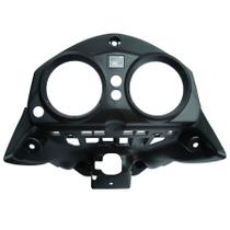 Suporte Painel Farol Titan150 Mix 2011 a 2013 Original