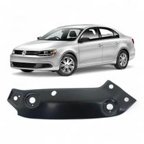 Suporte Painel Frontal Volkswagen Jetta 2011 2012 2013 2014 2015 2016 2017 Lado Direito Passageiro
