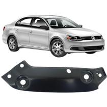 Suporte Painel Frontal Volkswagen Jetta 2011 2012 2013 2014 2015 2016 2017 Lado Esquerdo Motorista