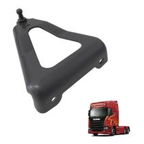 Suporte Painel Grade Frontal Scania Ntg Cod Original 2285003