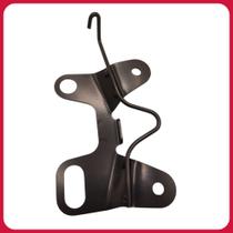 Suporte Painel Honda Cg 125 Today Titan Até 99