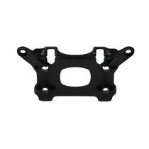 Suporte Painel Honda Cg 160 Titan Fan Start 2025 A 2026 Suporte Painel Honda Cg 160 Titan Fan Start 2025 A 2026