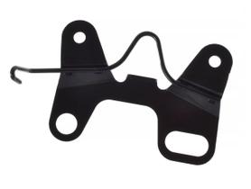 Suporte Painel Honda Cg Titan Today Turuna 125 Até 1999