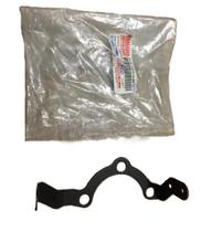 Suporte Painel Novo E Original Xt 660 2005 A 2018 Yamaha 5vkh351900