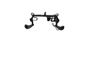 SUPORTE PAINEL NX 400 FALCON 1999-2008 Único SUPORTE PAINEL NX 400 FALCON 1999-2008 Único