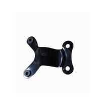 Suporte Painel Shineray Xy50q Baikelete Top Let Suporte Painel Shineray Xy50q Baikelete Top Let