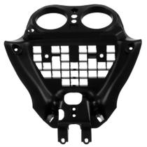 Suporte Painel Titan 150 2009 Com Furo Mix / Alc