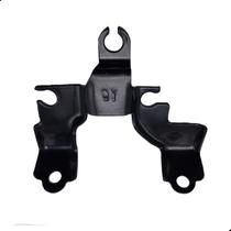 Suporte Painel Velocimetro Kasinski Seta 125 150