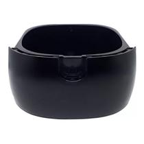 Suporte Panela Fritadeira Airfryer Philips Walita RI9220