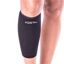 Suporte Panturrilha - Kestal Suporte Panturrilha - Kestal